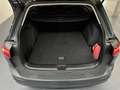 Volkswagen Golf Variant 2,0TDI DSG Life *LED*NAVI*ACC*Sitzheizung*Getön... Grau - thumbnail 14