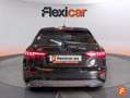 Audi A3 Sportback Advanced 35 TFSI 110kW S tron Negro - thumbnail 5