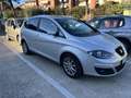 SEAT Altea XL 1.6 tdi dsg dpf - thumbnail 3