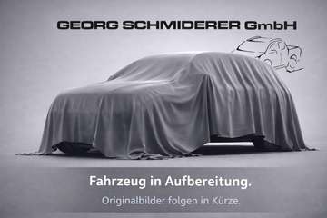 Grandland Hybrid GS „AHV & Panorama“