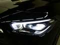 Mercedes-Benz CLA 200 CLA 200 ShB,1.Hand,Navi,LED,Tempo,AHK,S-Heft Schwarz - thumbnail 28