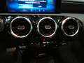 Mercedes-Benz CLA 200 CLA 200 ShB,1.Hand,Navi,LED,Tempo,AHK,S-Heft Schwarz - thumbnail 20