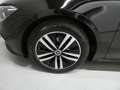Mercedes-Benz CLA 200 CLA 200 ShB,1.Hand,Navi,LED,Tempo,AHK,S-Heft Schwarz - thumbnail 29