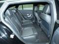 Mercedes-Benz CLA 200 CLA 200 ShB,1.Hand,Navi,LED,Tempo,AHK,S-Heft Schwarz - thumbnail 23
