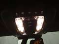 Mercedes-Benz CLA 200 CLA 200 ShB,1.Hand,Navi,LED,Tempo,AHK,S-Heft Schwarz - thumbnail 18