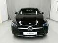 Mercedes-Benz CLA 200 CLA 200 ShB,1.Hand,Navi,LED,Tempo,AHK,S-Heft Schwarz - thumbnail 2