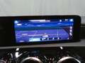 Mercedes-Benz CLA 200 CLA 200 ShB,1.Hand,Navi,LED,Tempo,AHK,S-Heft Schwarz - thumbnail 19