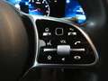 Mercedes-Benz CLA 200 CLA 200 ShB,1.Hand,Navi,LED,Tempo,AHK,S-Heft Schwarz - thumbnail 17