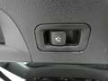 Mercedes-Benz CLA 200 CLA 200 ShB,1.Hand,Navi,LED,Tempo,AHK,S-Heft Schwarz - thumbnail 25