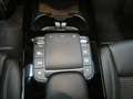 Mercedes-Benz CLA 200 CLA 200 ShB,1.Hand,Navi,LED,Tempo,AHK,S-Heft Schwarz - thumbnail 21