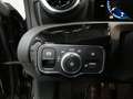 Mercedes-Benz CLA 200 CLA 200 ShB,1.Hand,Navi,LED,Tempo,AHK,S-Heft Schwarz - thumbnail 14