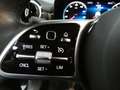 Mercedes-Benz CLA 200 CLA 200 ShB,1.Hand,Navi,LED,Tempo,AHK,S-Heft Schwarz - thumbnail 15
