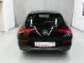 Mercedes-Benz CLA 200 CLA 200 ShB,1.Hand,Navi,LED,Tempo,AHK,S-Heft Schwarz - thumbnail 5
