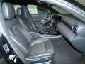 Mercedes-Benz CLA 200 CLA 200 ShB,1.Hand,Navi,LED,Tempo,AHK,S-Heft Schwarz - thumbnail 11