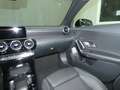 Mercedes-Benz CLA 200 CLA 200 ShB,1.Hand,Navi,LED,Tempo,AHK,S-Heft Schwarz - thumbnail 10