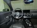 Mercedes-Benz CLA 200 CLA 200 ShB,1.Hand,Navi,LED,Tempo,AHK,S-Heft Schwarz - thumbnail 8