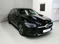 Mercedes-Benz CLA 200 CLA 200 ShB,1.Hand,Navi,LED,Tempo,AHK,S-Heft Schwarz - thumbnail 3