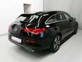 Mercedes-Benz CLA 200 CLA 200 ShB,1.Hand,Navi,LED,Tempo,AHK,S-Heft Schwarz - thumbnail 4