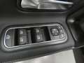 Mercedes-Benz CLA 200 CLA 200 ShB,1.Hand,Navi,LED,Tempo,AHK,S-Heft Schwarz - thumbnail 13