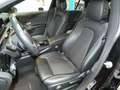 Mercedes-Benz CLA 200 CLA 200 ShB,1.Hand,Navi,LED,Tempo,AHK,S-Heft Schwarz - thumbnail 7