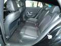 Mercedes-Benz CLA 200 CLA 200 ShB,1.Hand,Navi,LED,Tempo,AHK,S-Heft Schwarz - thumbnail 22