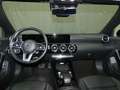 Mercedes-Benz CLA 200 CLA 200 ShB,1.Hand,Navi,LED,Tempo,AHK,S-Heft Schwarz - thumbnail 9