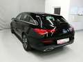 Mercedes-Benz CLA 200 CLA 200 ShB,1.Hand,Navi,LED,Tempo,AHK,S-Heft Schwarz - thumbnail 6
