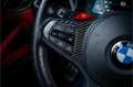 BMW M4 Cabrio xDrive Competition - Keramisch l HUD l Kuip Noir - thumbnail 20