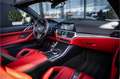 BMW M4 Cabrio xDrive Competition - Keramisch l HUD l Kuip Noir - thumbnail 18