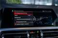 BMW M4 Cabrio xDrive Competition - Keramisch l HUD l Kuip Noir - thumbnail 16