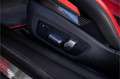 BMW M4 Cabrio xDrive Competition - Keramisch l HUD l Kuip Noir - thumbnail 30