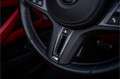 BMW M4 Cabrio xDrive Competition - Keramisch l HUD l Kuip Noir - thumbnail 21