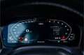 BMW M4 Cabrio xDrive Competition - Keramisch l HUD l Kuip Noir - thumbnail 12