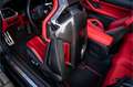 BMW M4 Cabrio xDrive Competition - Keramisch l HUD l Kuip Noir - thumbnail 38