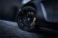 BMW M4 Cabrio xDrive Competition - Keramisch l HUD l Kuip Noir - thumbnail 50