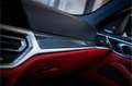 BMW M4 Cabrio xDrive Competition - Keramisch l HUD l Kuip Noir - thumbnail 36