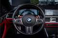 BMW M4 Cabrio xDrive Competition - Keramisch l HUD l Kuip Noir - thumbnail 11