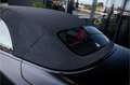 BMW M4 Cabrio xDrive Competition - Keramisch l HUD l Kuip Noir - thumbnail 44