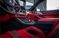 BMW M4 Cabrio xDrive Competition - Keramisch l HUD l Kuip Noir - thumbnail 34
