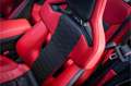 BMW M4 Cabrio xDrive Competition - Keramisch l HUD l Kuip Noir - thumbnail 35