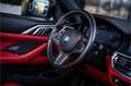 BMW M4 Cabrio xDrive Competition - Keramisch l HUD l Kuip Noir - thumbnail 19