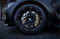BMW M4 Cabrio xDrive Competition - Keramisch l HUD l Kuip Noir - thumbnail 49