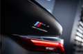 BMW M4 Cabrio xDrive Competition - Keramisch l HUD l Kuip Noir - thumbnail 43