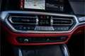 BMW M4 Cabrio xDrive Competition - Keramisch l HUD l Kuip Noir - thumbnail 23