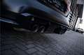 BMW M4 Cabrio xDrive Competition - Keramisch l HUD l Kuip Noir - thumbnail 45