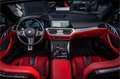 BMW M4 Cabrio xDrive Competition - Keramisch l HUD l Kuip Noir - thumbnail 10