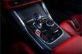 BMW M4 Cabrio xDrive Competition - Keramisch l HUD l Kuip Noir - thumbnail 25