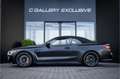 BMW M4 Cabrio xDrive Competition - Keramisch l HUD l Kuip Noir - thumbnail 5