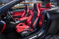 BMW M4 Cabrio xDrive Competition - Keramisch l HUD l Kuip Noir - thumbnail 29
