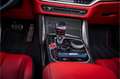 BMW M4 Cabrio xDrive Competition - Keramisch l HUD l Kuip Noir - thumbnail 24